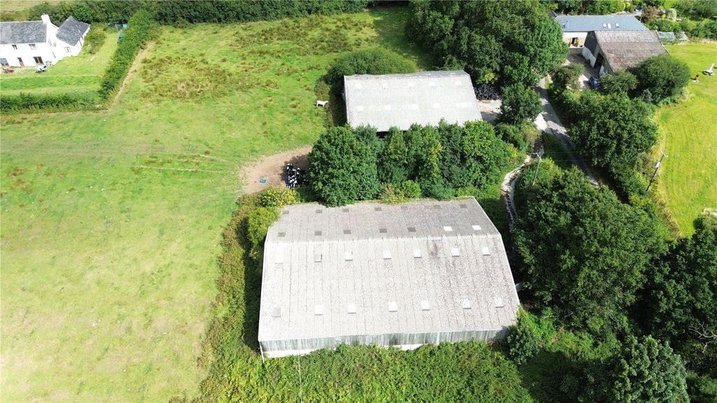 Property photo 2 of 8 Lot 2