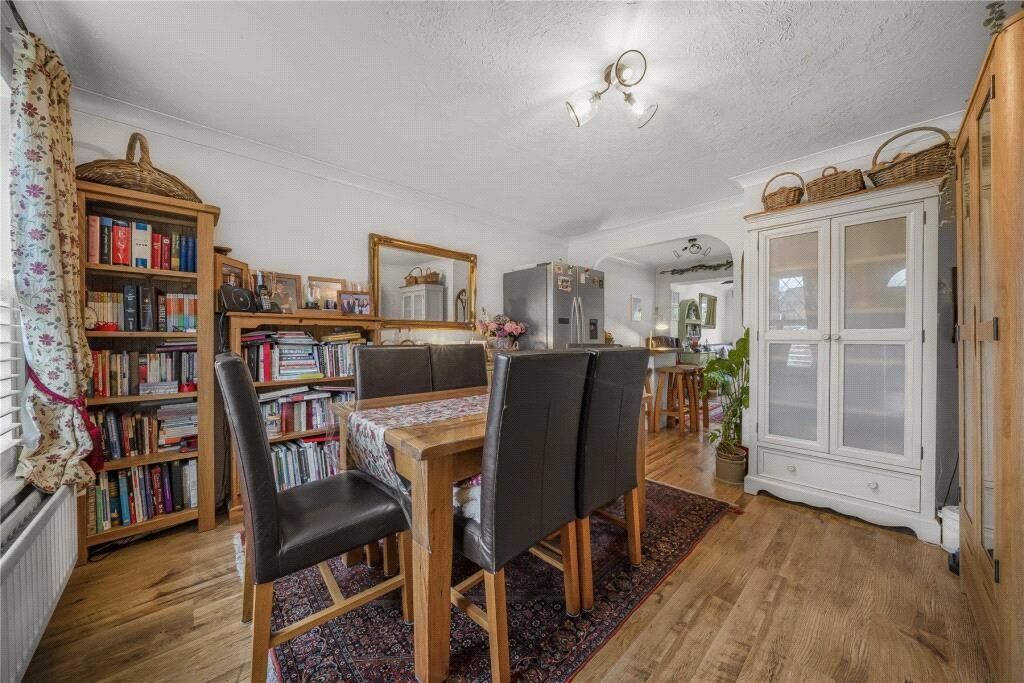 Property photo 2 of 15 Picture No. 09