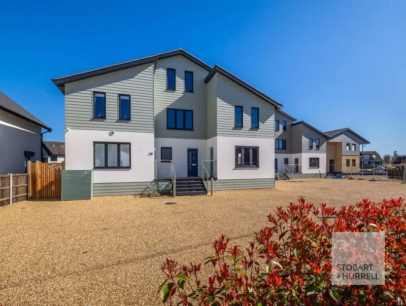 Property photo 1 of 21 Plot 1 To 3