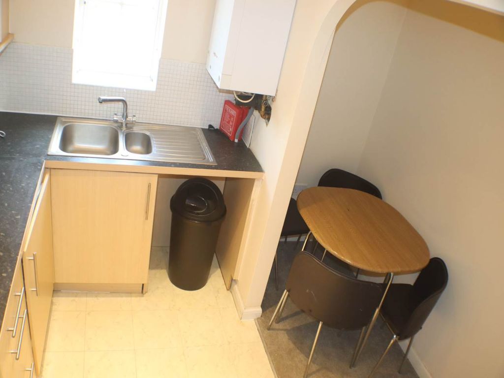 Property photo 3 of 8 86B9132A-Cf3E-4575-B51d-87Eed7392Fda