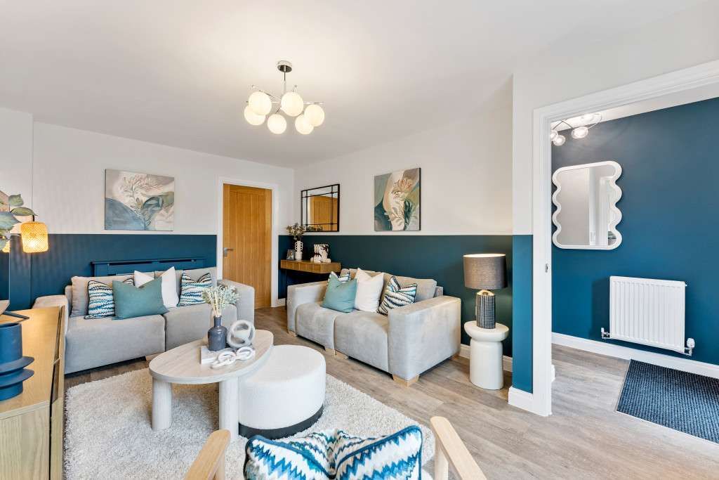 Property photo 1 of 9