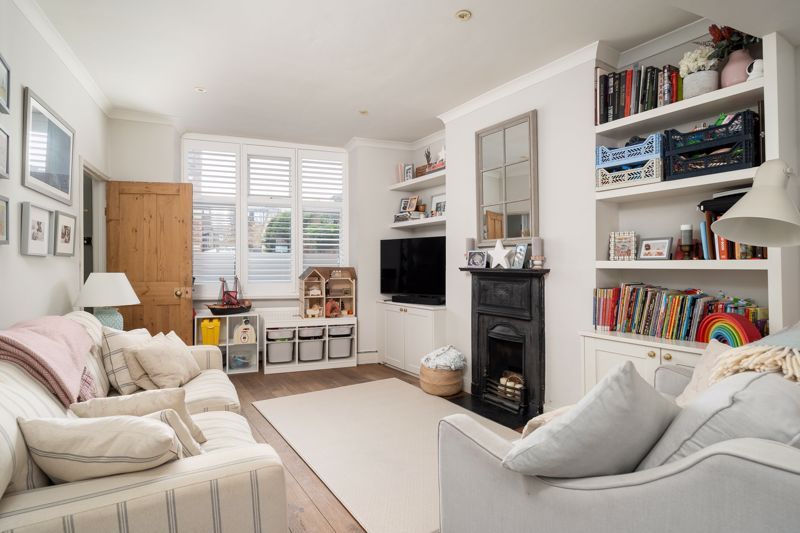 Property photo 1 of 13 Photo 1
