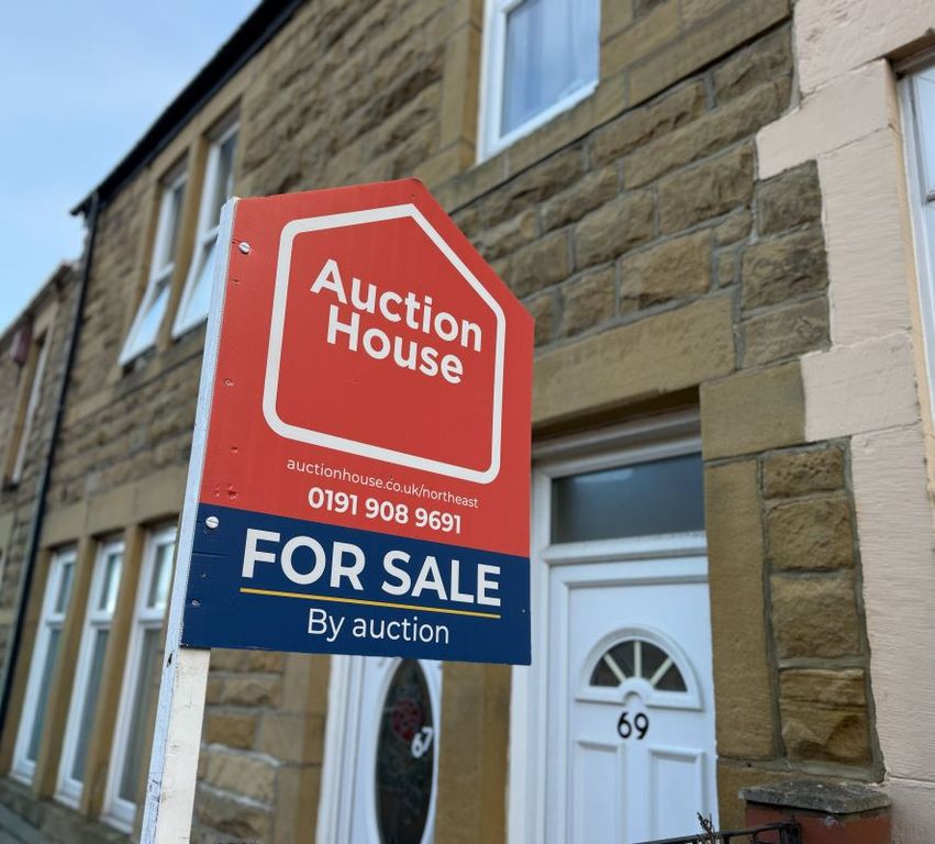 Property photo 2 of 10 Image 2