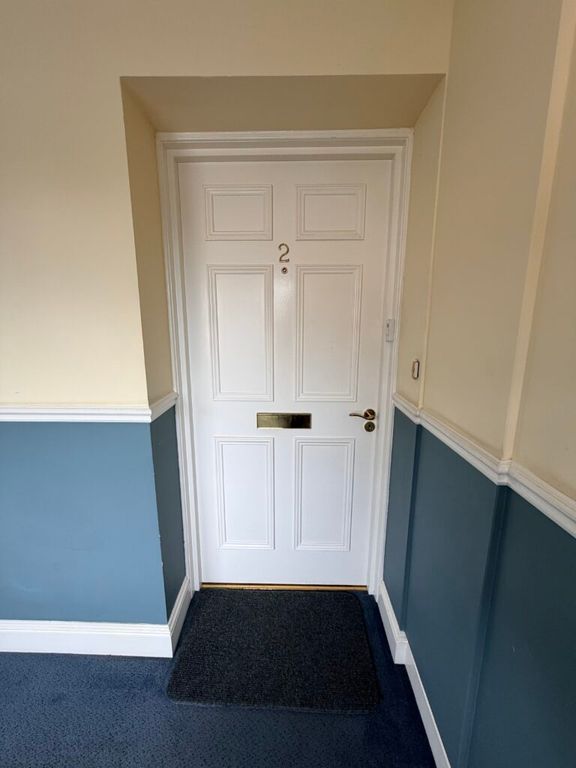 Property photo 3 of 27