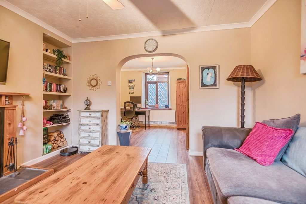 Additional image 9 of 2 bed detached house for salePencader, Carmarthenshire SA39