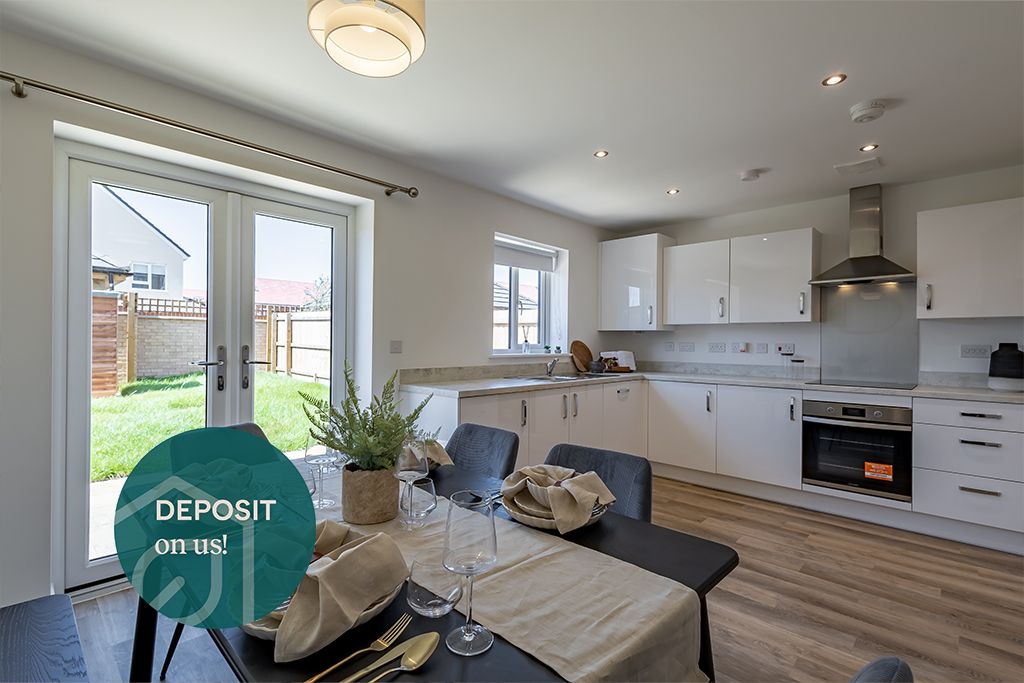 Property photo 1 of 5 Photo