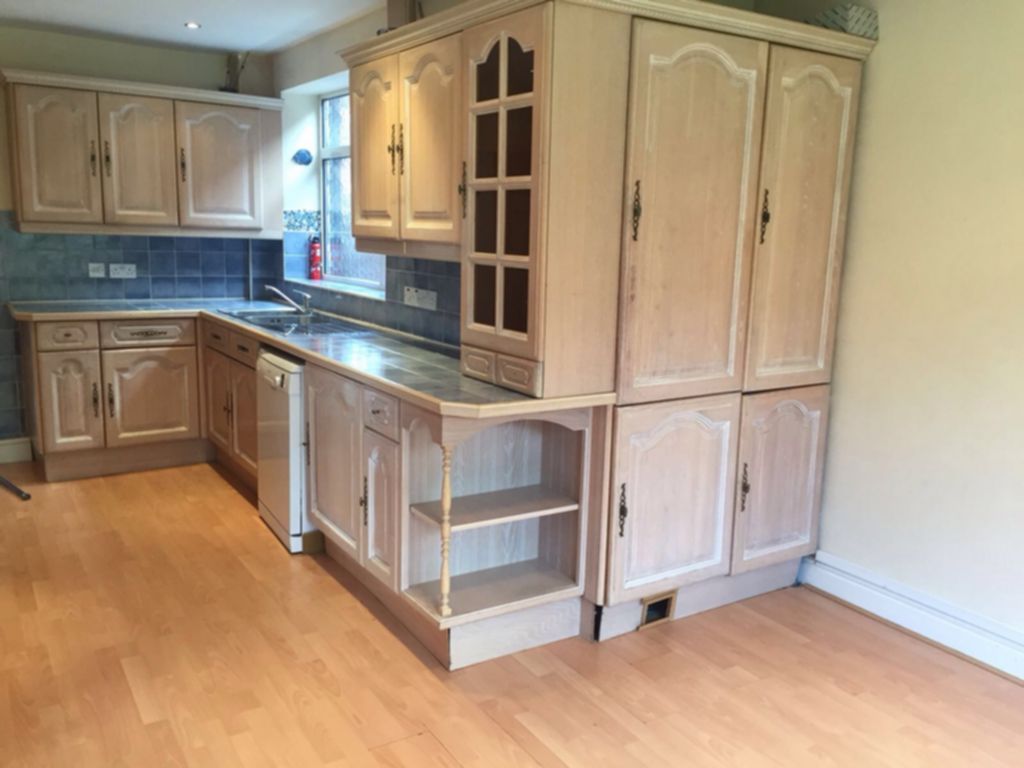 Property photo 3 of 8 Photo 3