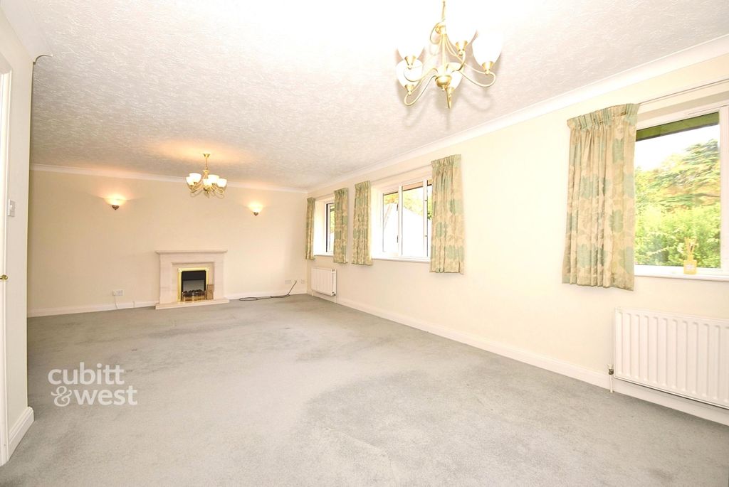 Property photo 3 of 13 User_Edited_Photo...