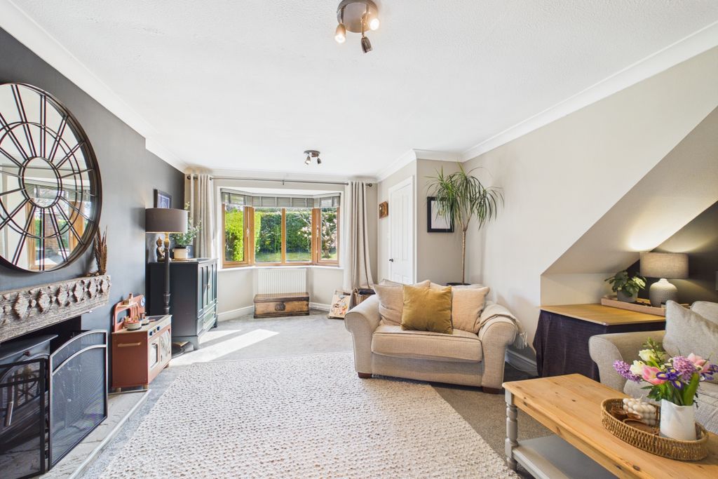 Property photo 1 of 21 Cam02279G0-Pr0071-Still011