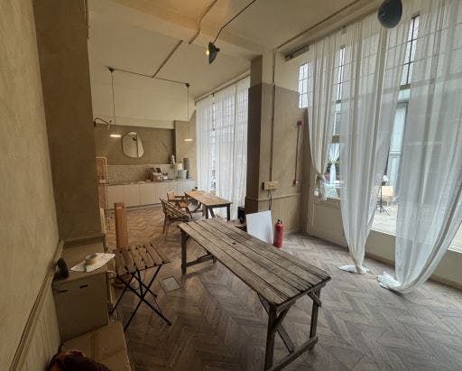 Property photo 3 of 3 Internal Fit Out.Jpg