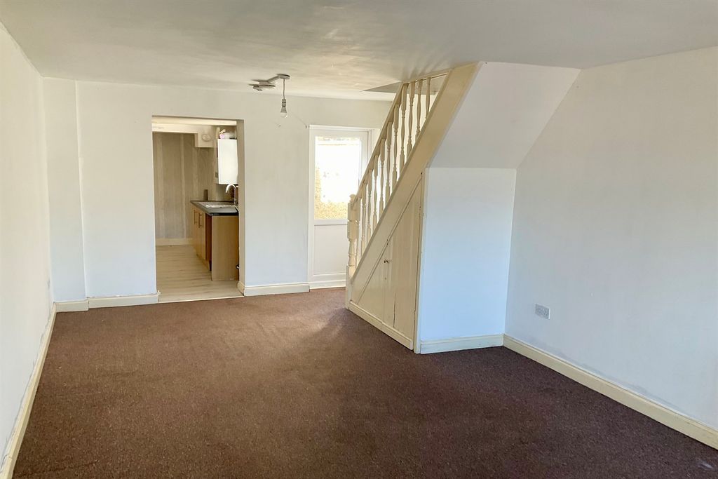 Property photo 3 of 10 Other