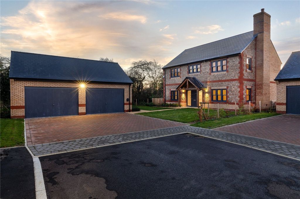 Property photo 1 of 21 Picture No. 20