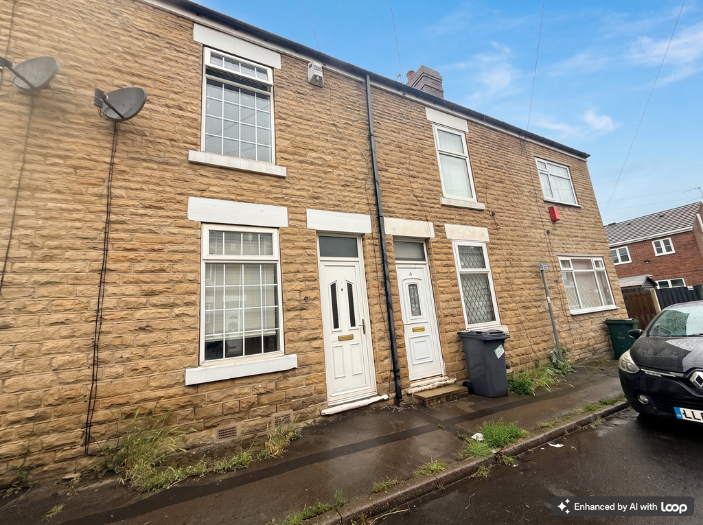 Property photo 1 of 17