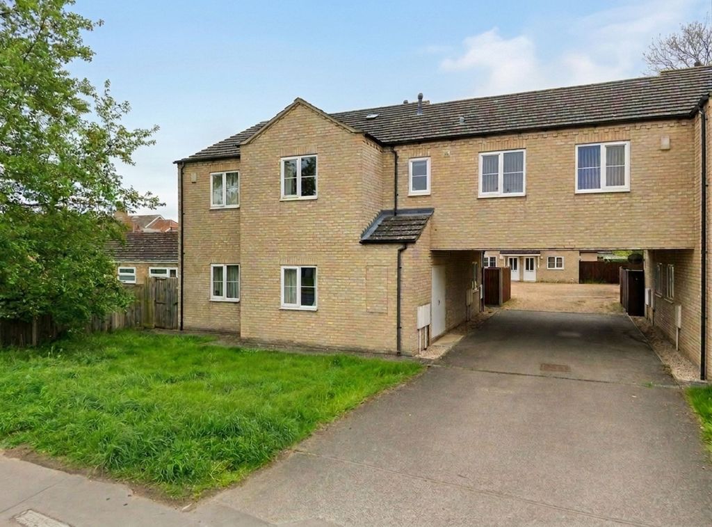 Property photo 1 of 1