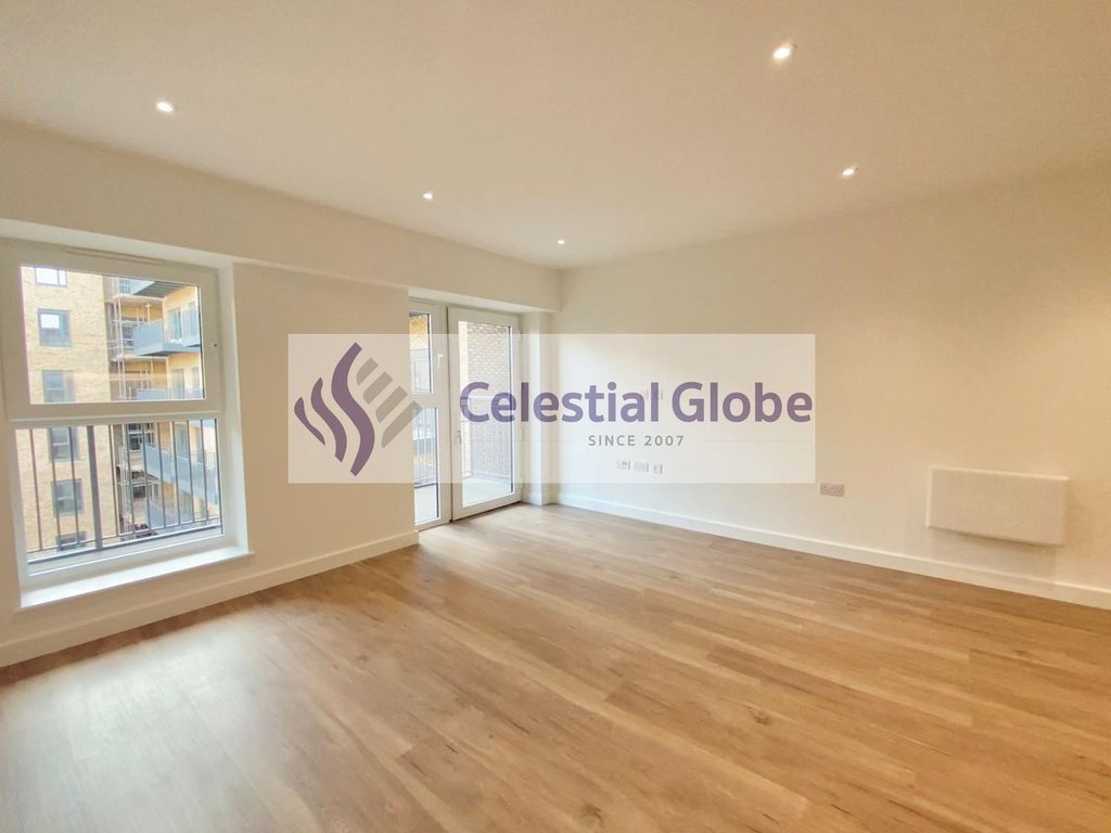 Property photo 1 of 5