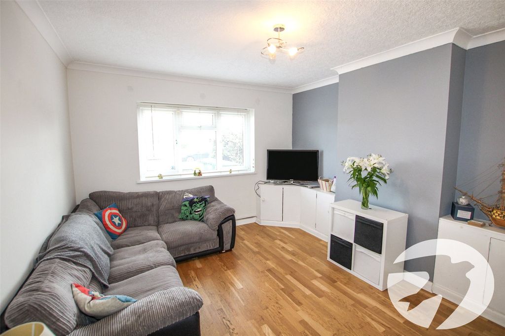 Property photo 2 of 12 Picture No. 07