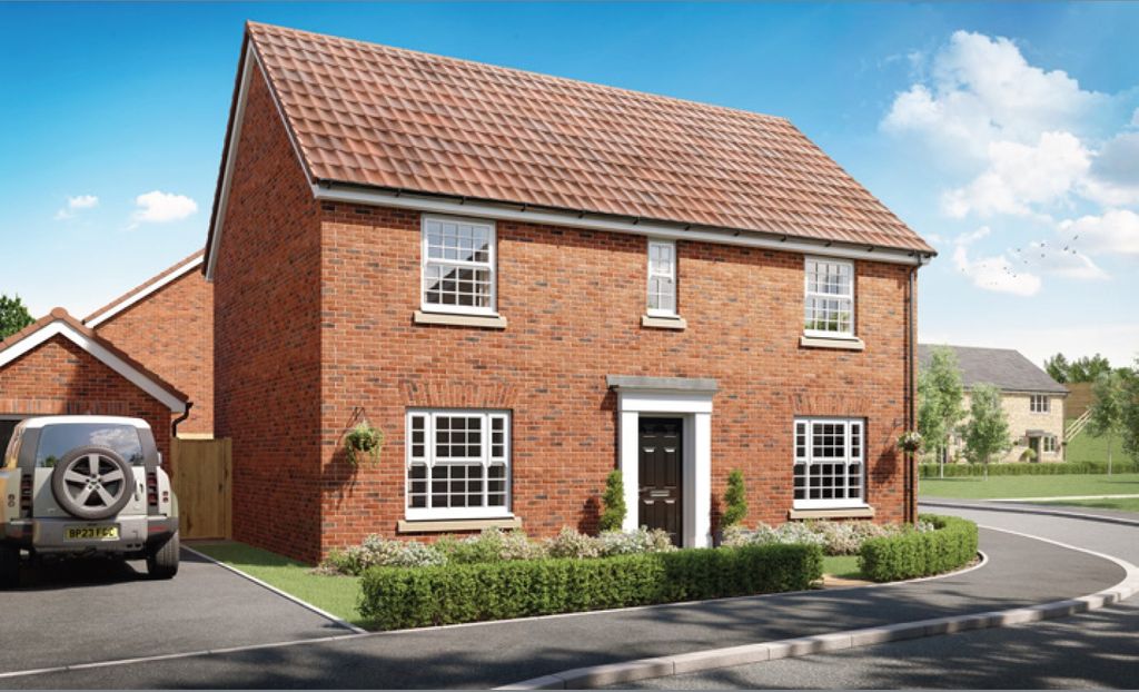 Property photo 2 of 10