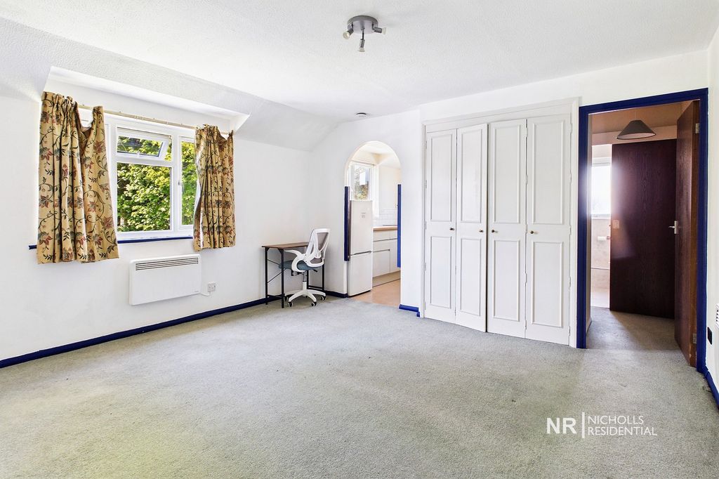 Property photo 3 of 8 Not Specified