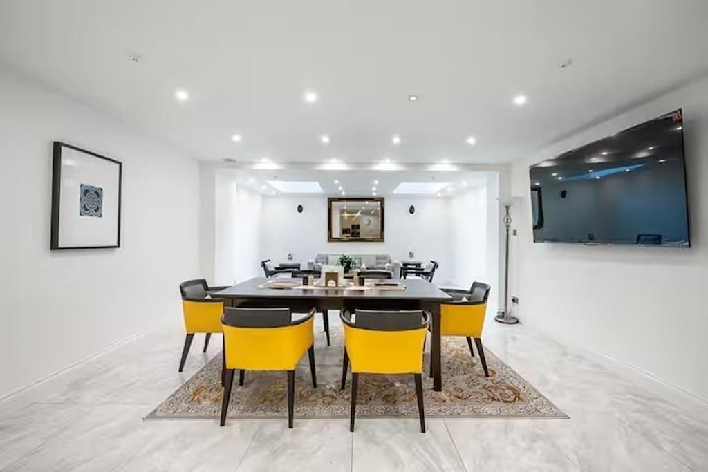 Property photo 2 of 11 Sa11.Jpg