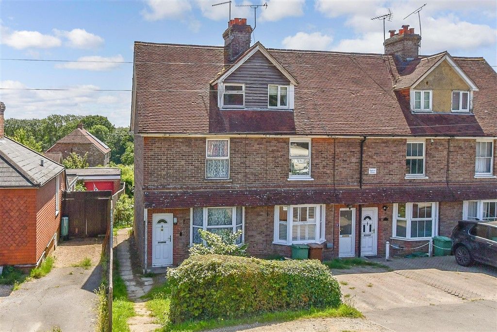 Property photo 1 of 11 External (Web)