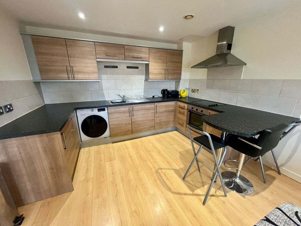 Property photo 2 of 9 Image