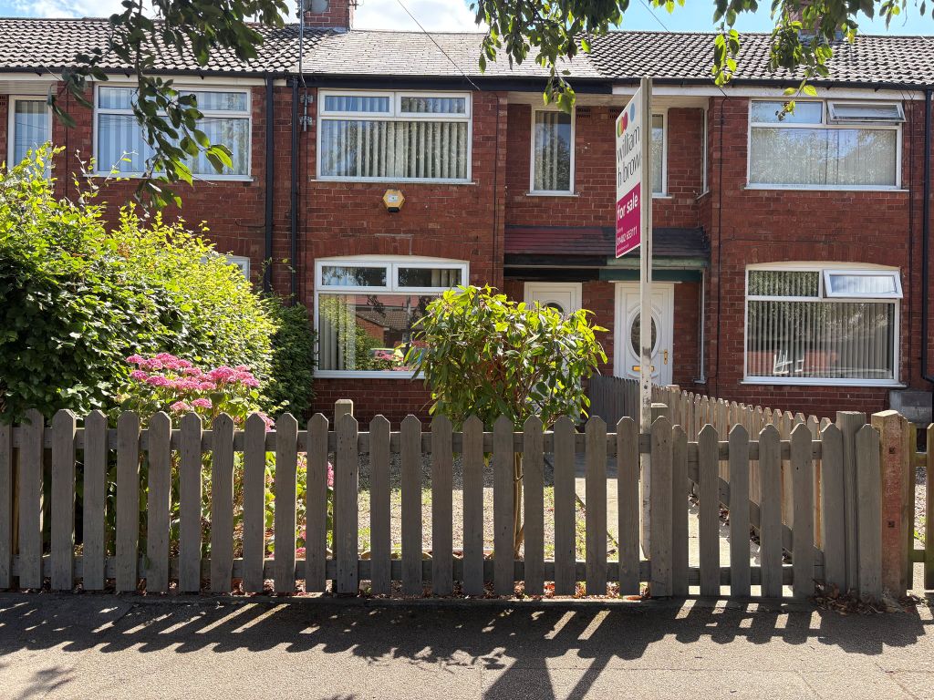 Property photo 2 of 16