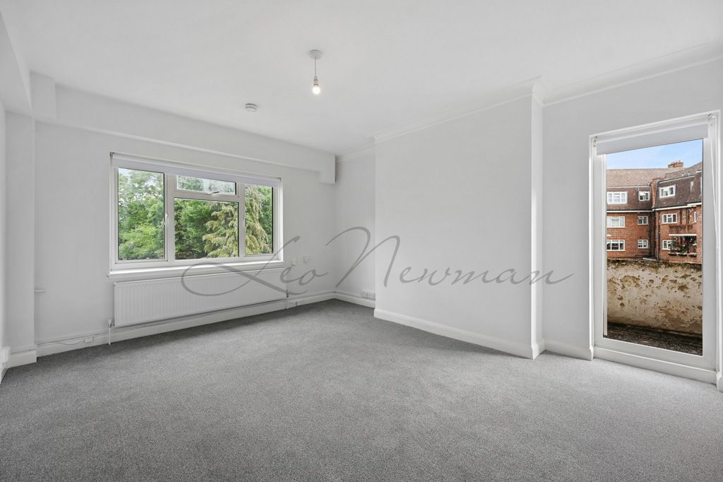 Property photo 2 of 9 Jpg