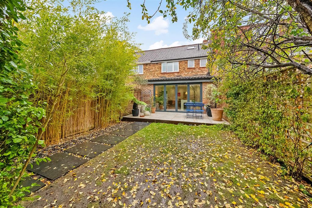 Property photo 2 of 15 Img_4626-1.Jpg