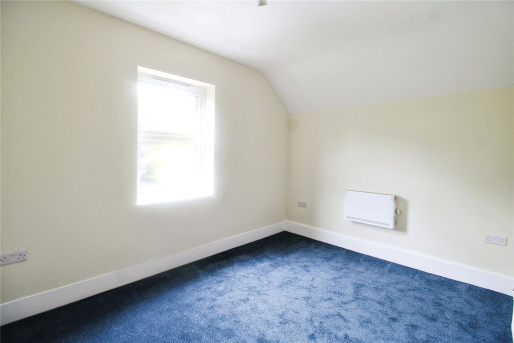 Property photo 3 of 13 Picture No. 06