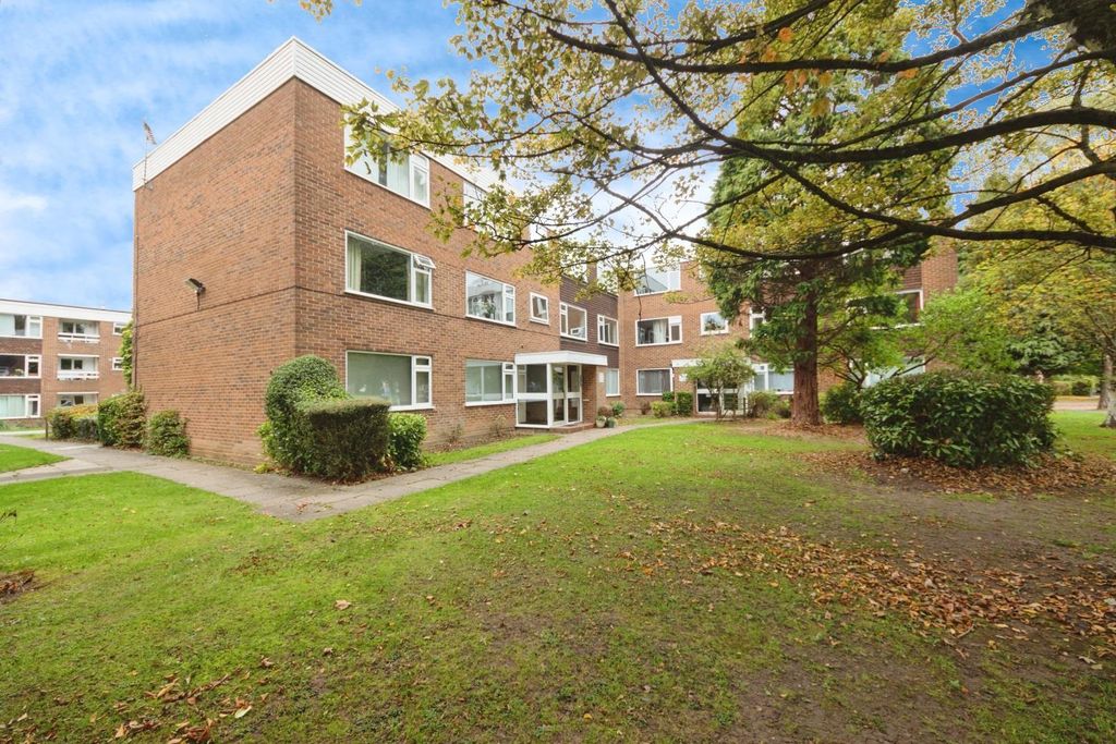 Property photo 1 of 18 _Mg_1231-18.Jpg