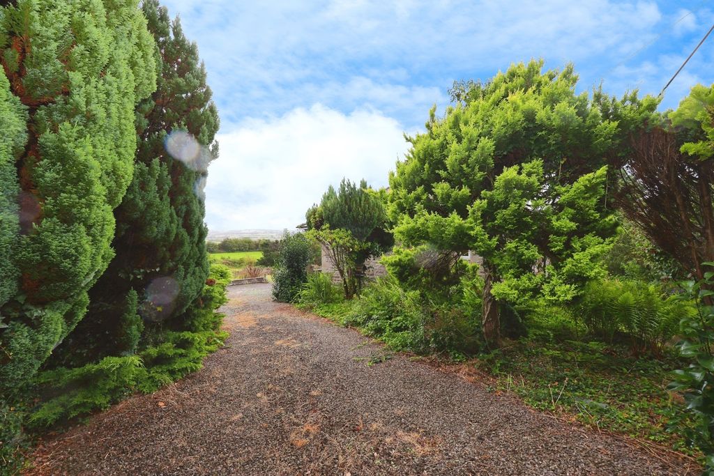 Property photo 2 of 10 Drive