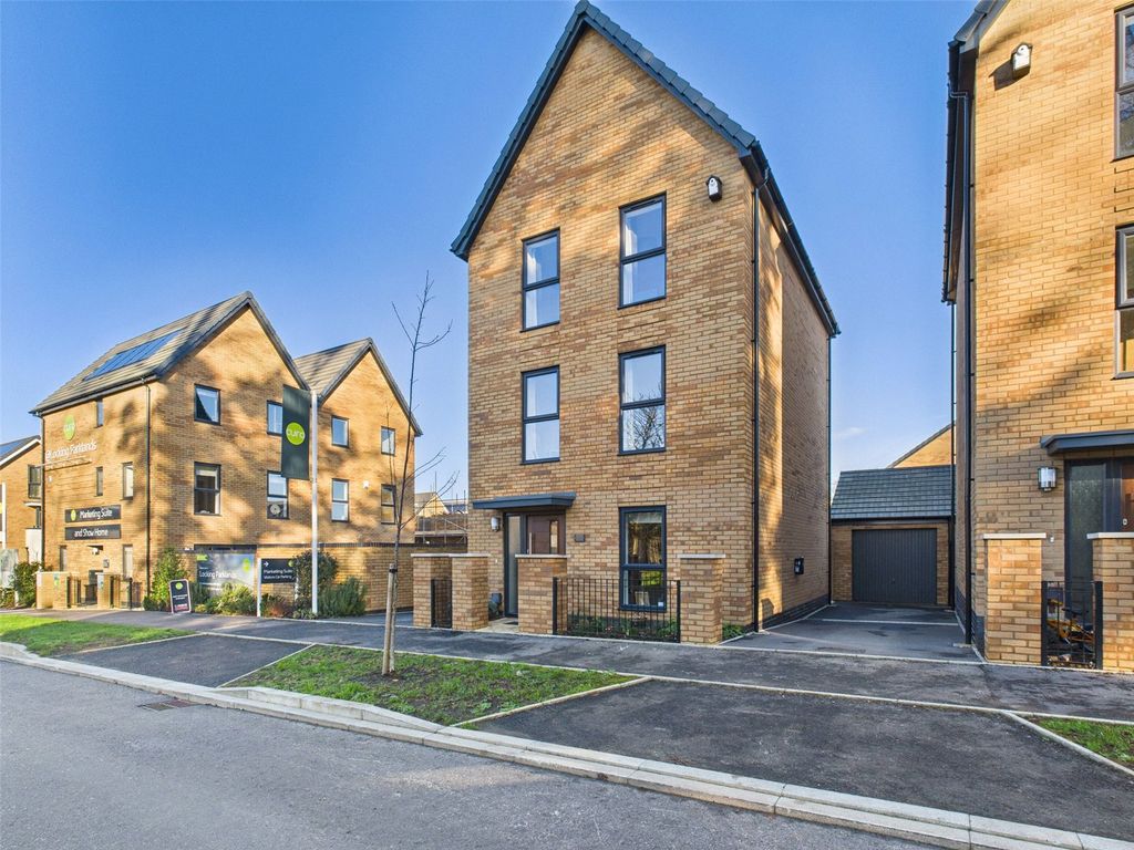 Property photo 1 of 21 Picture No. 22