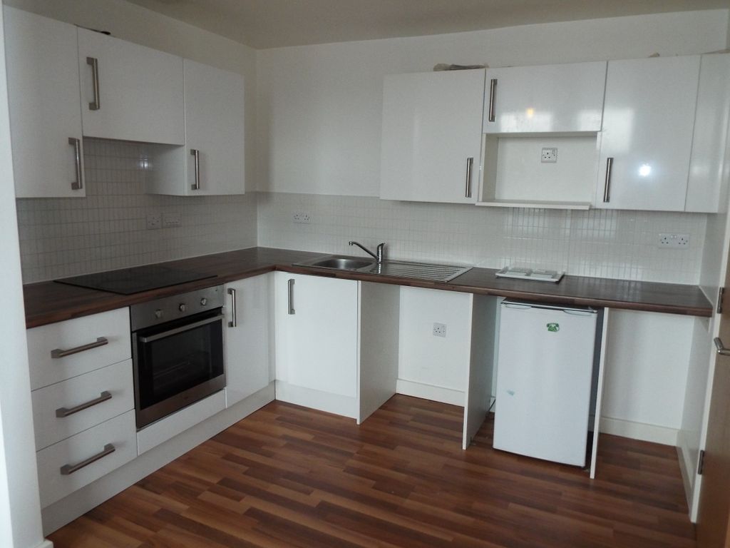 Property photo 1 of 4