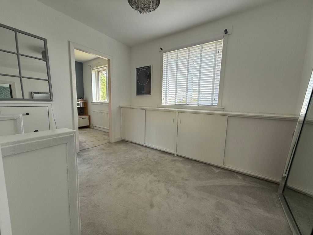 Additional image 19 of 3 bed detached house to rentNorth Balmossie Street, Monifieth, Dundee DD5