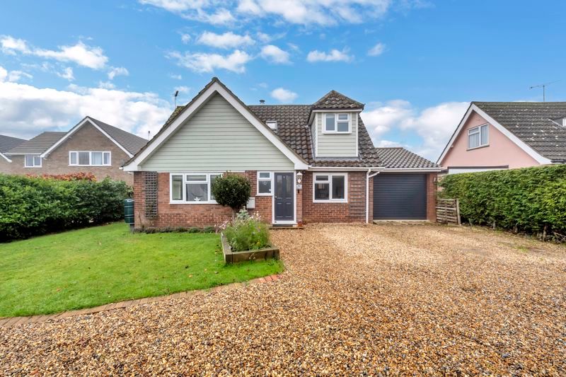 Property photo 1 of 19 Front