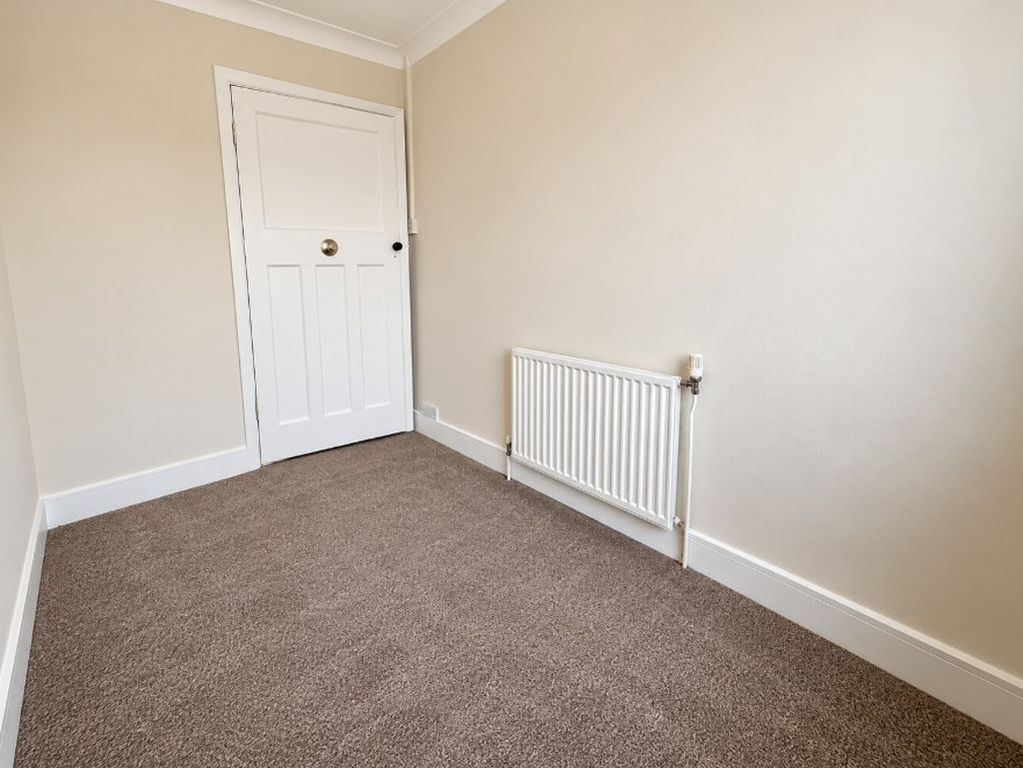 Property photo 3 of 5 Photo 3