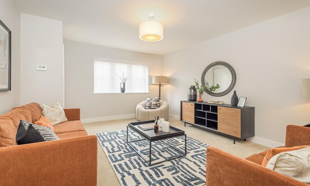 Property photo 1 of 8 Dandara - Zoopla -