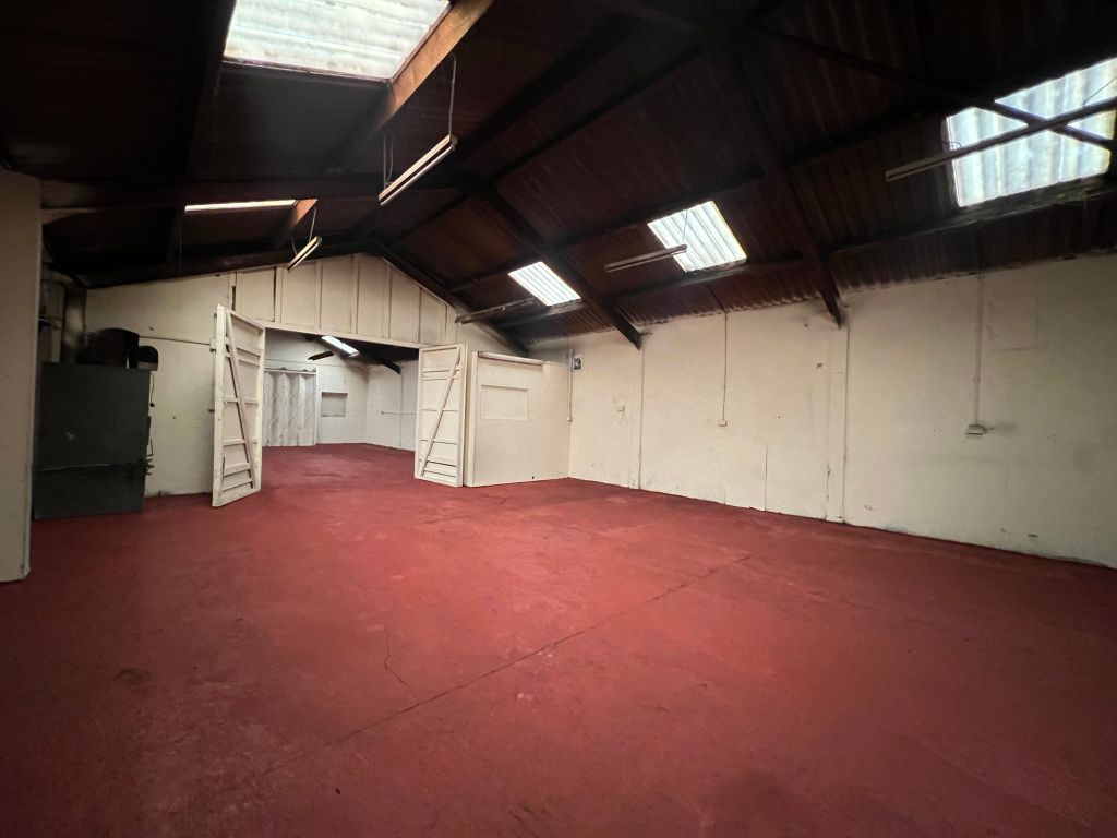 Property photo 1 of 9
