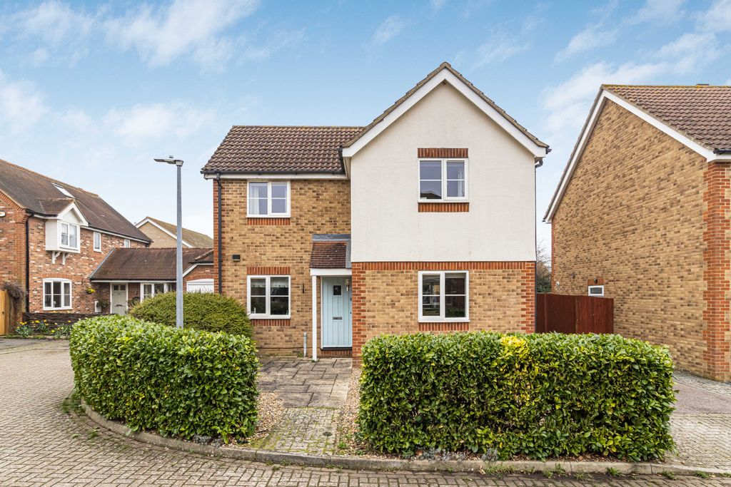 Property photo 1 of 21 1975428