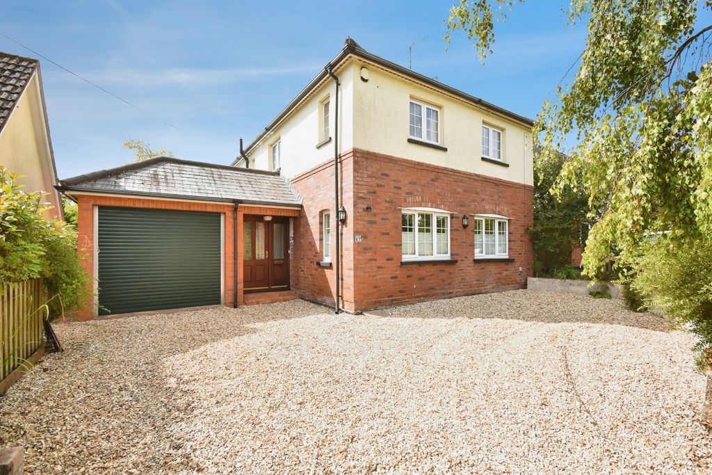 Property photo 1 of 25 Pbox-Img.Jpg