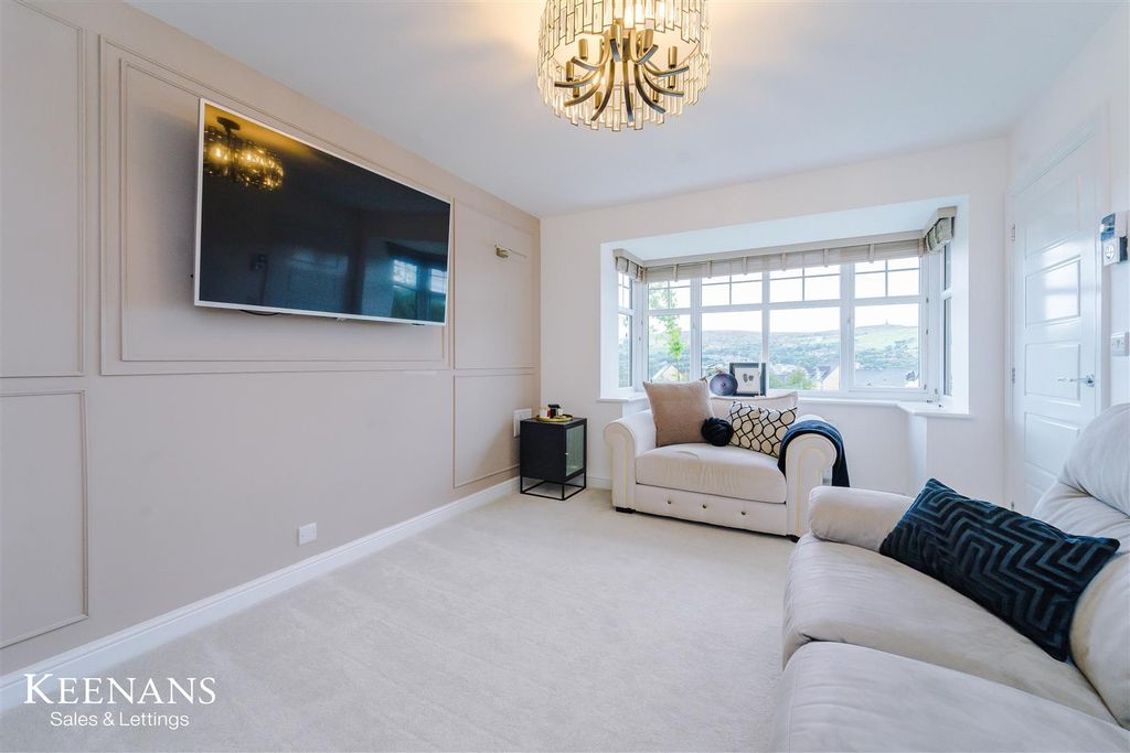 Property photo 3 of 41 3.Jpg