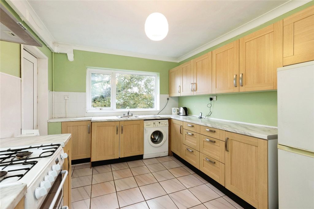 Property photo 3 of 16 Picture No. 09