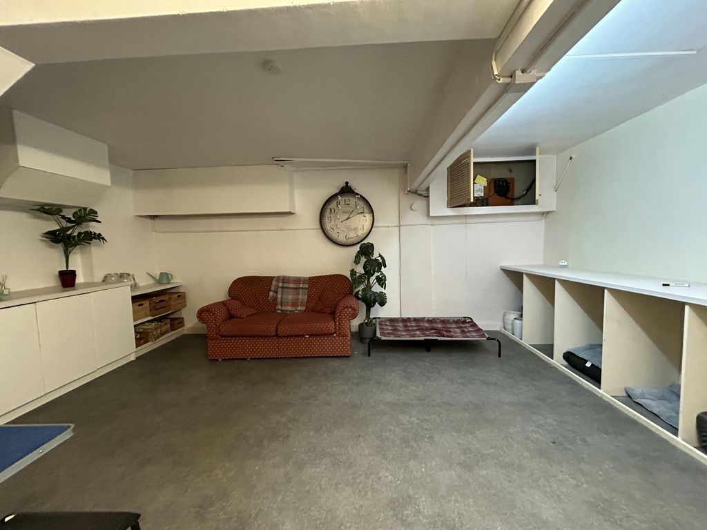 Property photo 3 of 9 Img_1796.Jpg