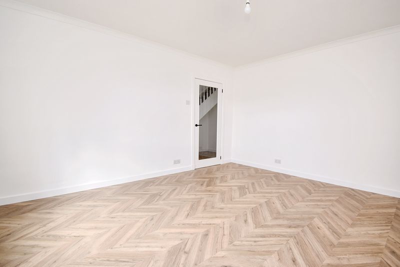 Property photo 3 of 14 Lounge Angle 2