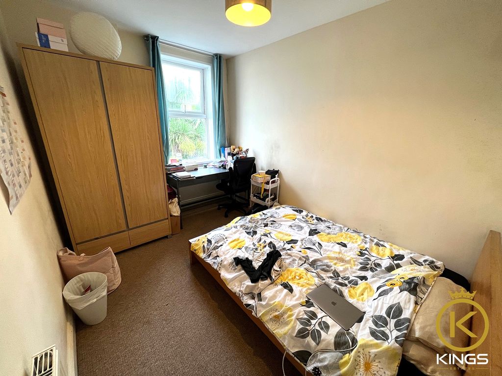 Property photo 3 of 5 Pic 3