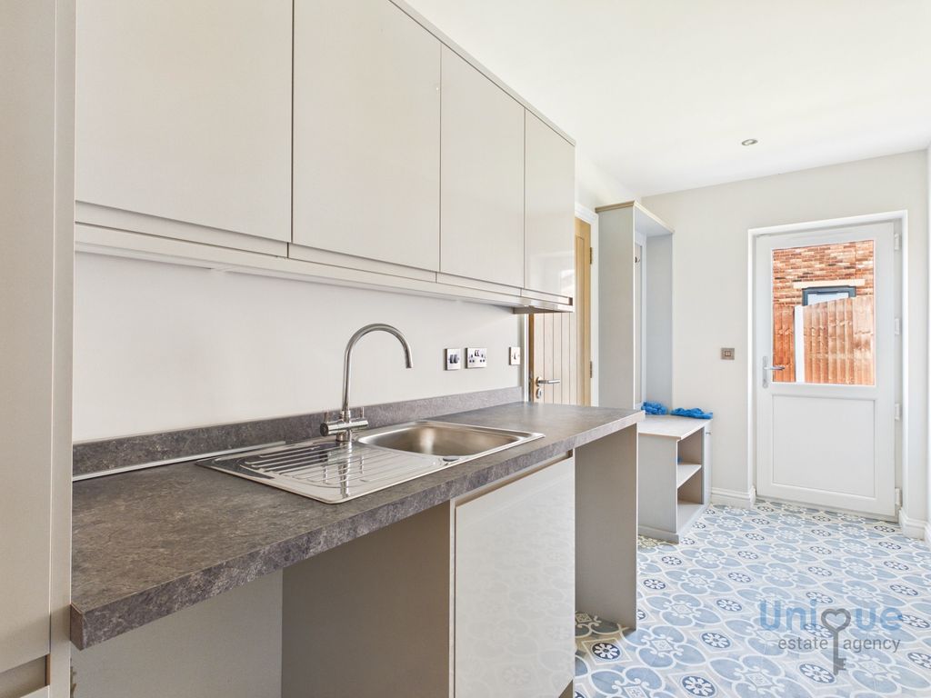 Additional image 19 of 3 bed flat for saleBlackpool Road, Newton PR4