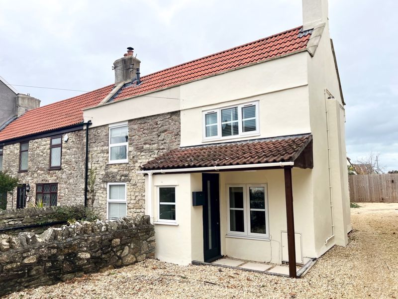 Property photo 1 of 9 Front