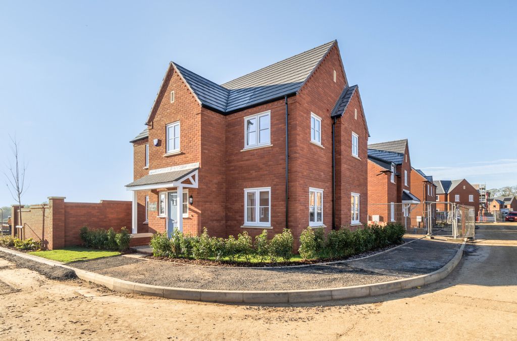 Property photo 2 of 23 Image