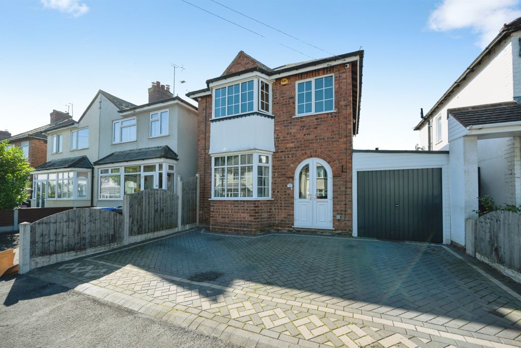 Property photo 1 of 17