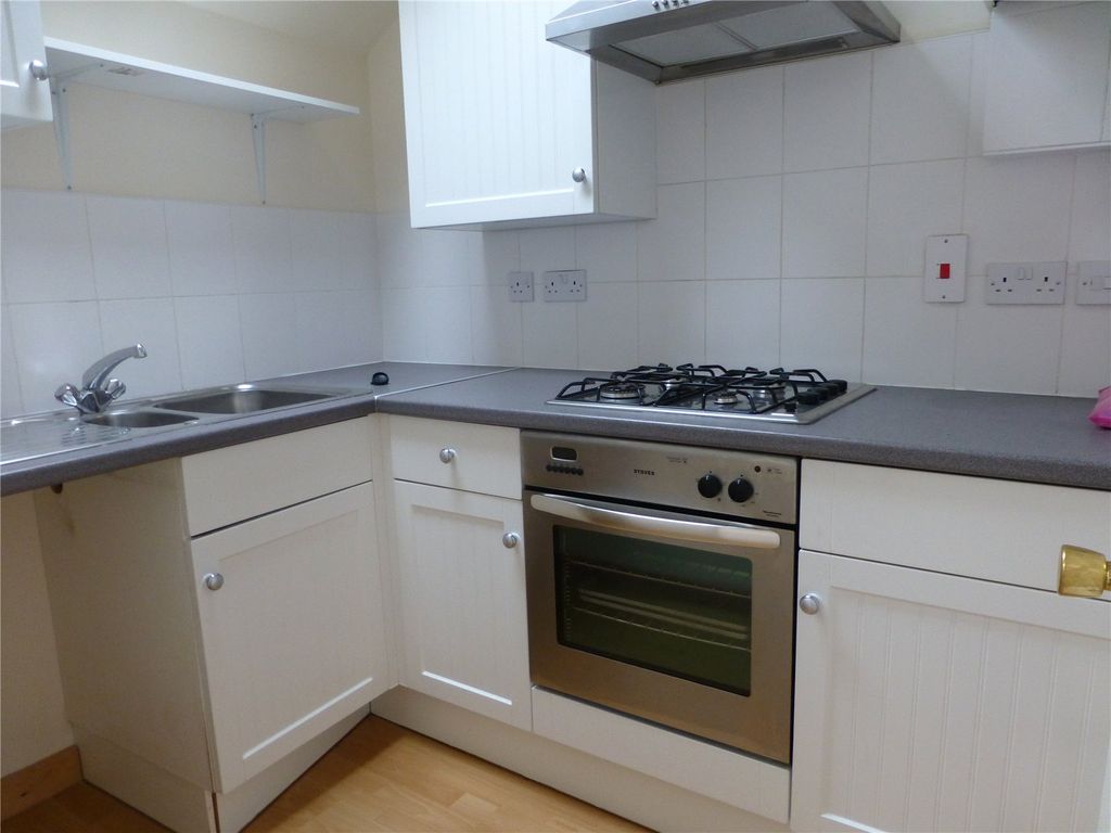 Property photo 2 of 6 Picture No. 04
